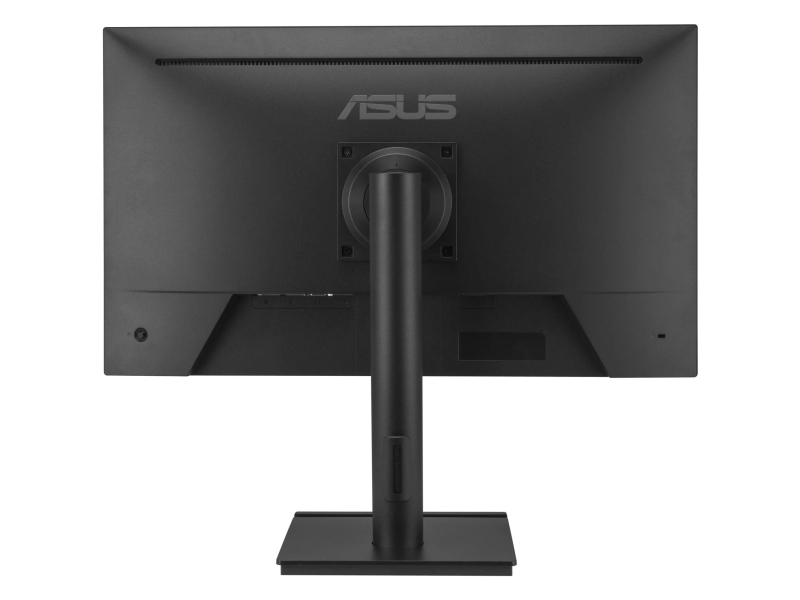 ASUS VB279QG