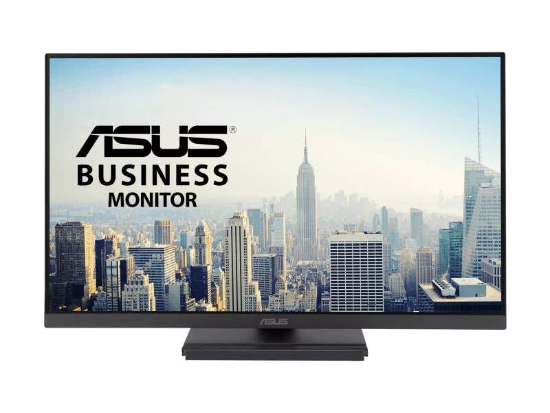 ASUS VB279QG