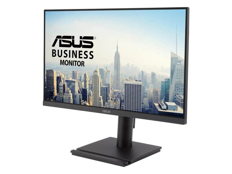 ASUS VB279QG