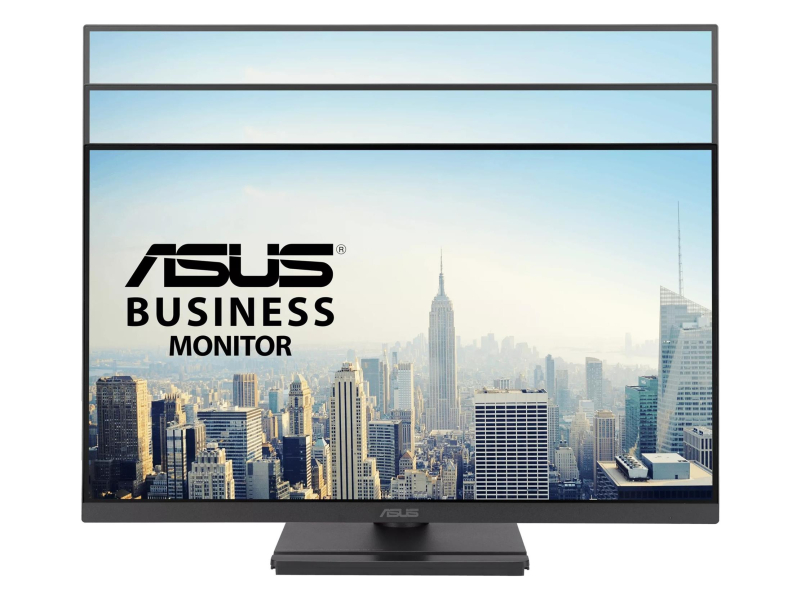 ASUS VB279QG
