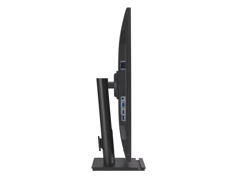 ASUS VB279QG