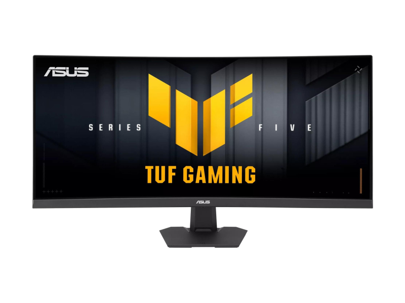ASUS TUF Gaming VG34WQ5F Series 5