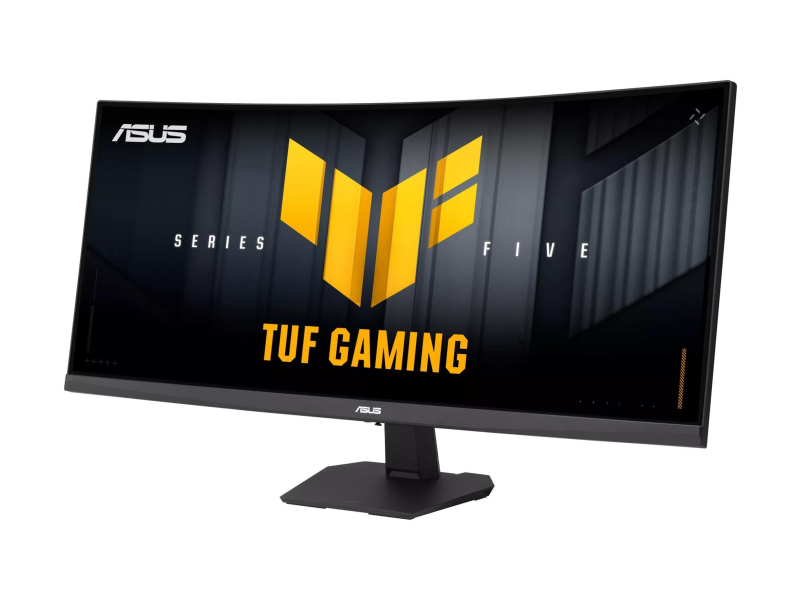 ASUS TUF Gaming VG34WQ5F Series 5