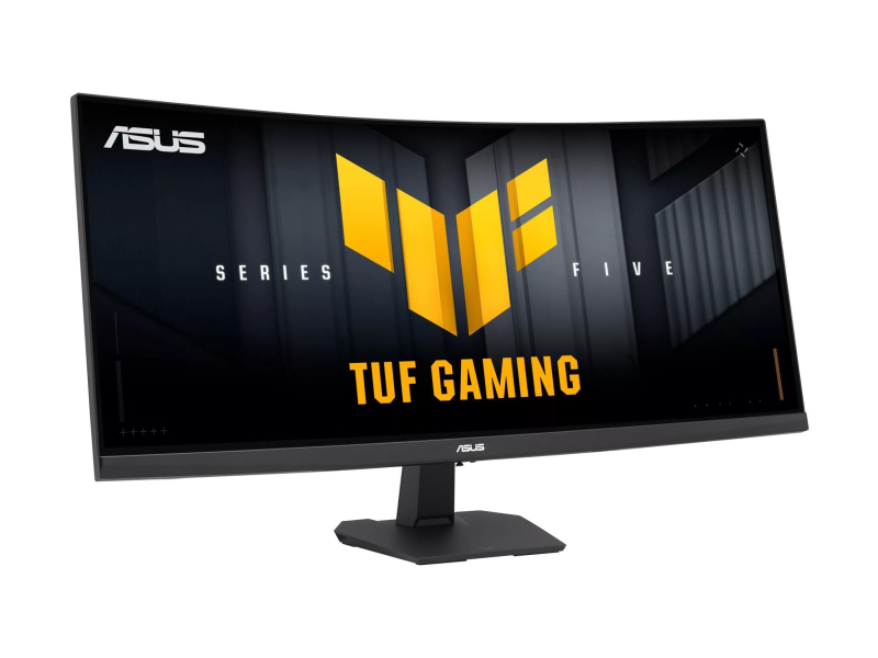ASUS TUF Gaming VG34WQ5F Series 5
