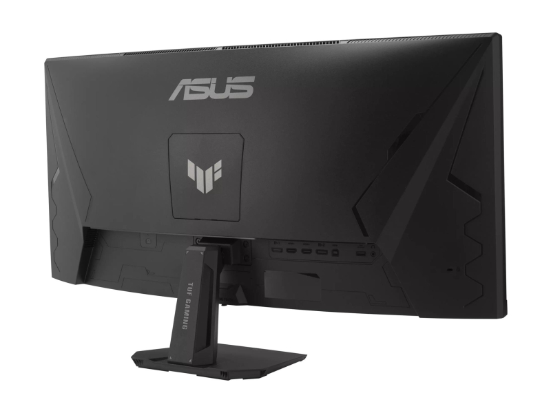 ASUS TUF Gaming VG34WQ5F Series 5