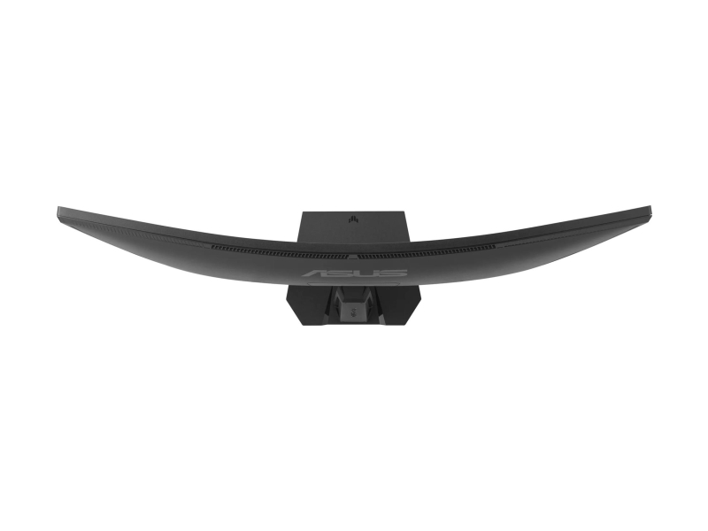 ASUS TUF Gaming VG34WQ5F Series 5