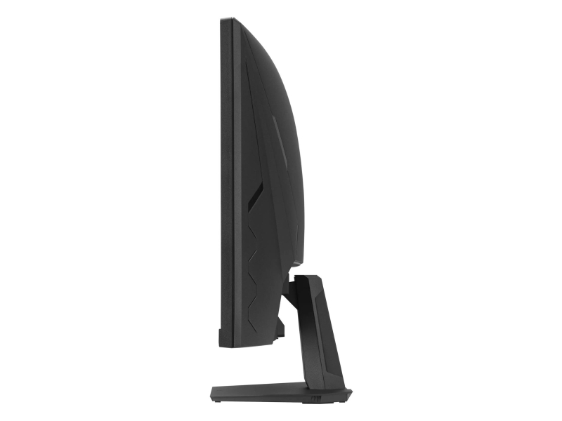 ASUS TUF Gaming VG34WQ5F Series 5