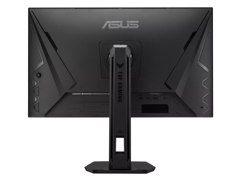 ASUS TUF Gaming VG27AQMEL5F Series 5
