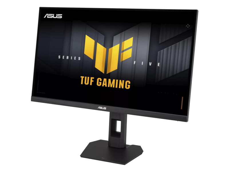 ASUS TUF Gaming VG27AQMEL5F Series 5