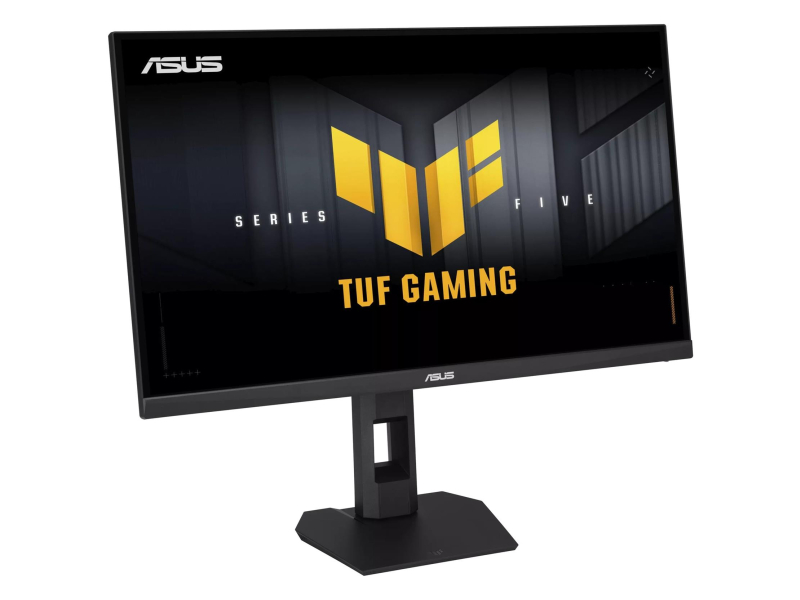 ASUS TUF Gaming VG27AQMEL5F Series 5