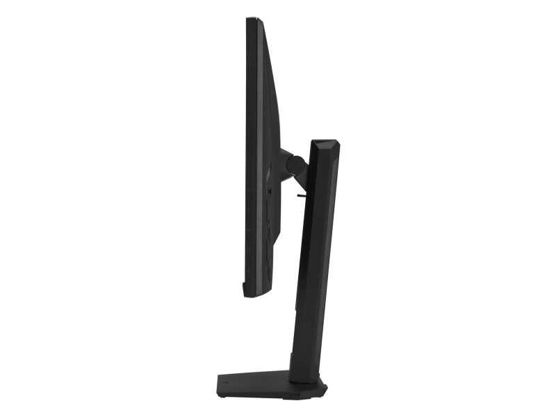 ASUS TUF Gaming VG27AQMEL5F Series 5