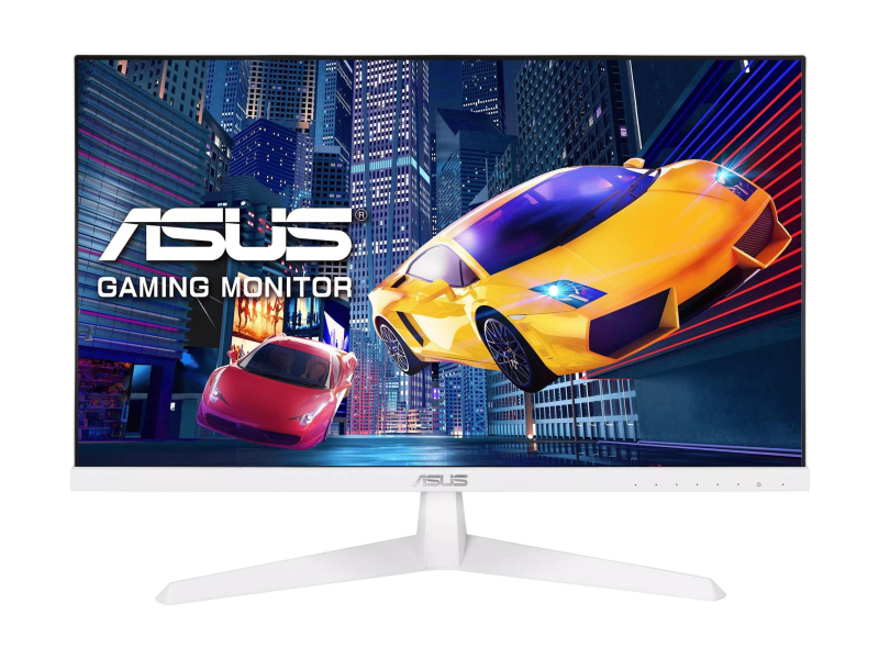 ASUS VY249HGR-W