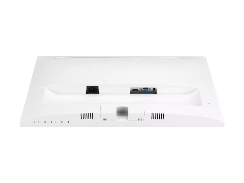 ASUS VY249HGR-W - częstotliwość odświeżania