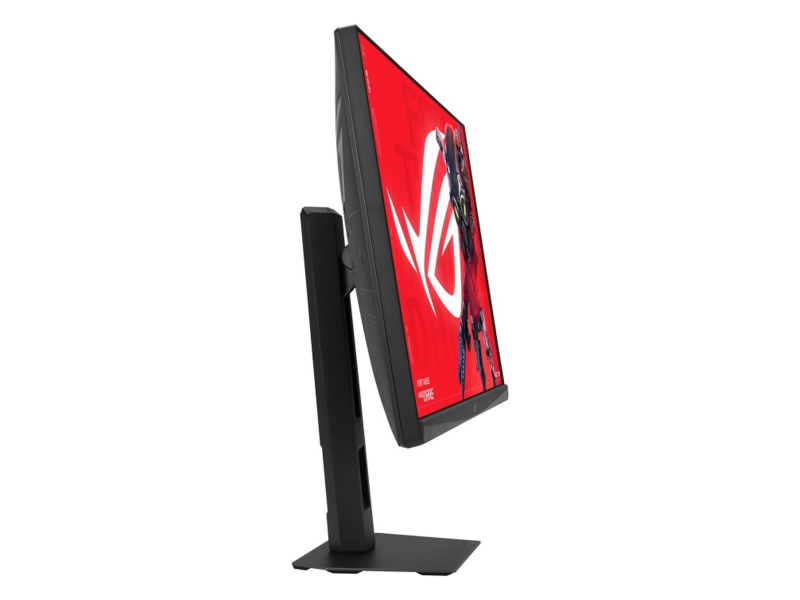 Częstotliwość odświeżania 240 Hz