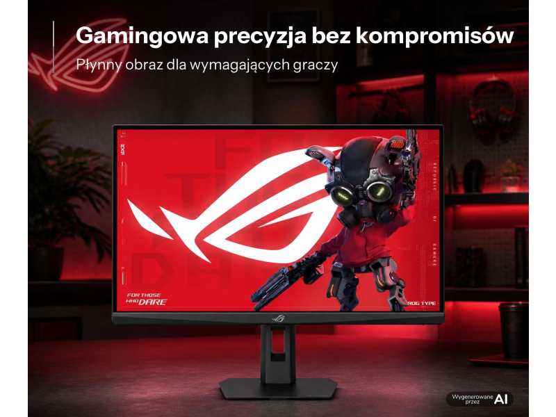 Rozdzielczość 4K UHD