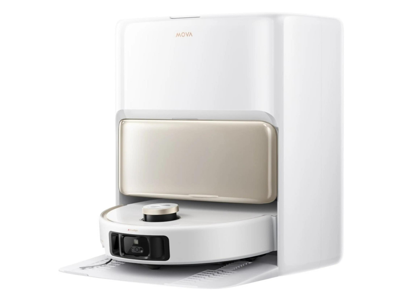 MOVA V50 Ultra