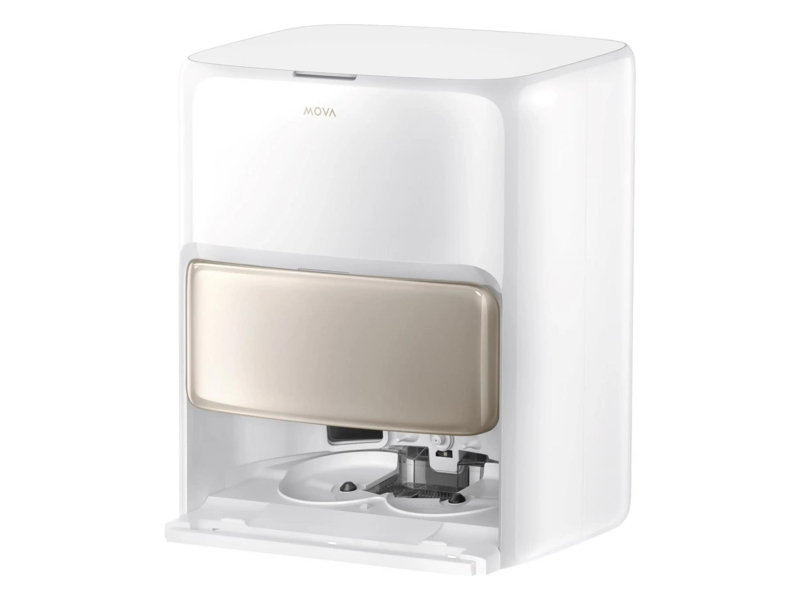 MOVA V50 Ultra