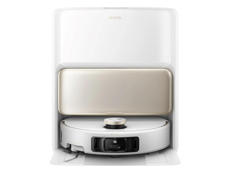MOVA V50 Ultra