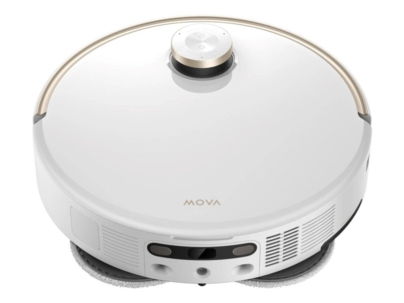 MOVA V50 Ultra