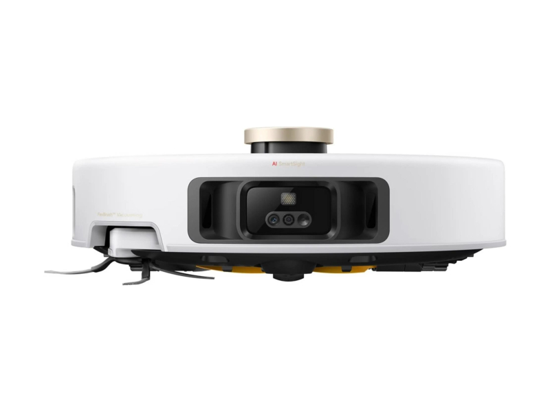 MOVA V50 Ultra