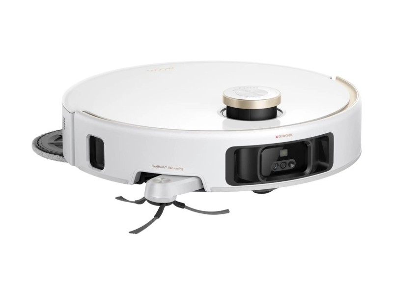 MOVA V50 Ultra