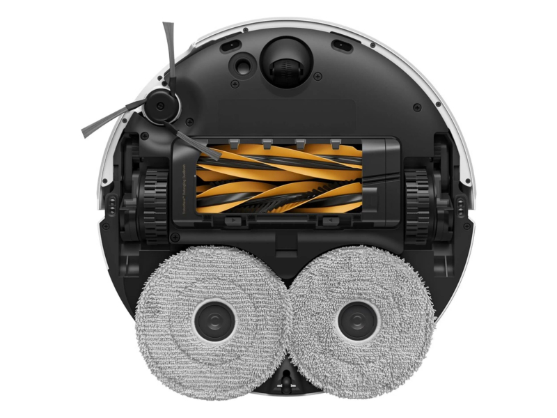 MOVA V50 Ultra