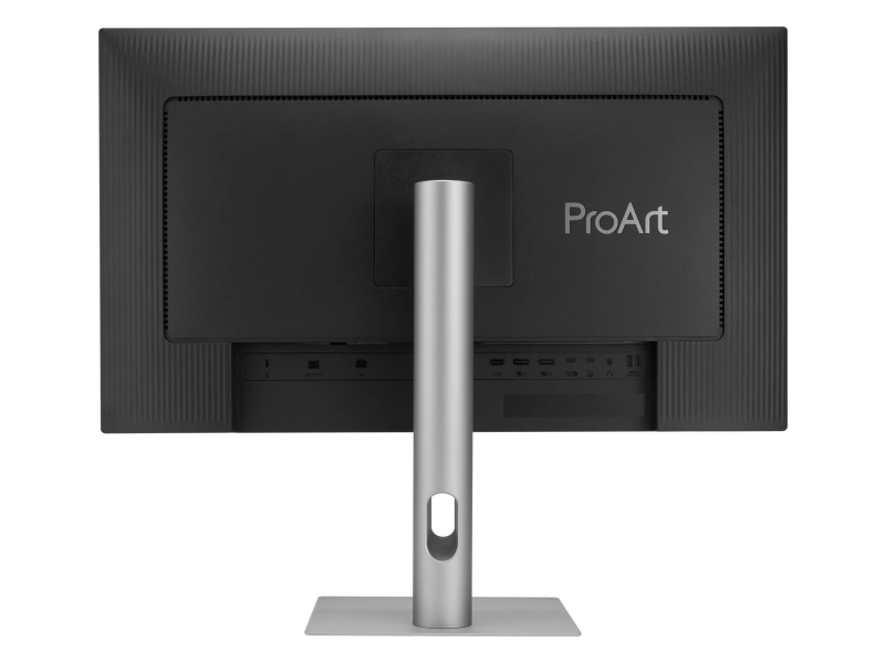 ASUS ProArt OLED PA279CDV