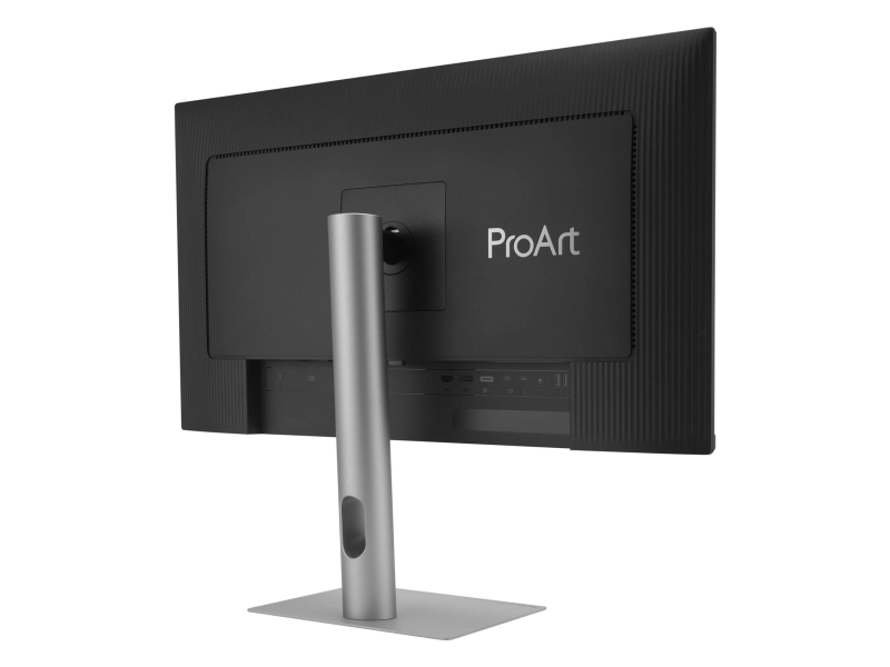 ASUS ProArt OLED PA279CDV
