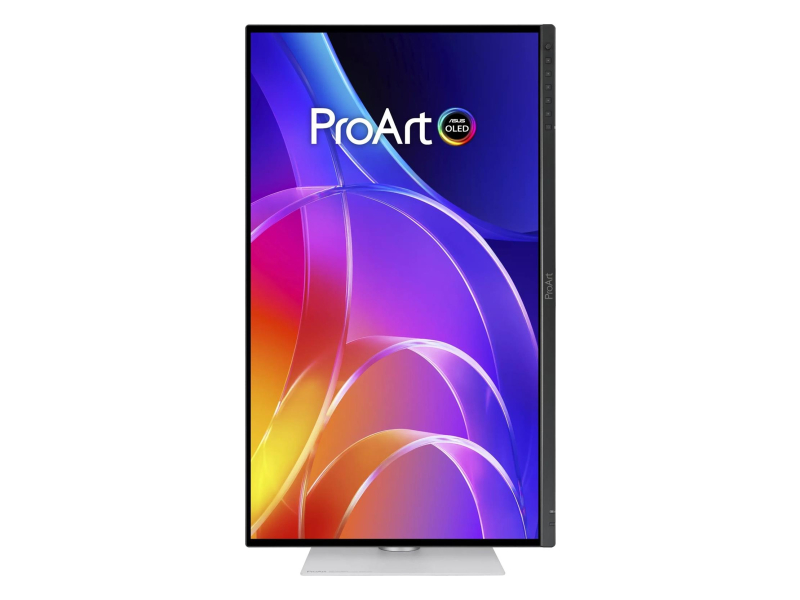 ASUS ProArt OLED PA279CDV