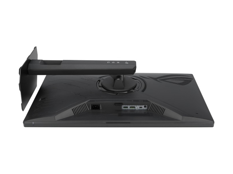ASUS ROG Strix XG27ACSR Gen2