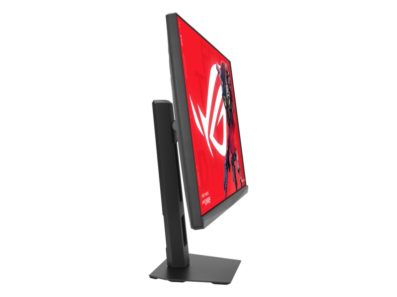 ASUS ROG Strix XG27ACSR Gen2