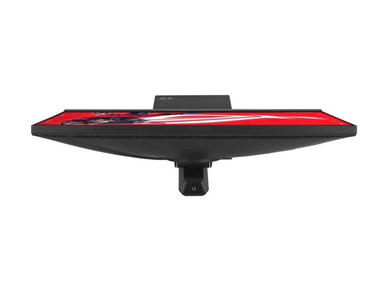 ASUS ROG Strix XG27ACSR Gen2