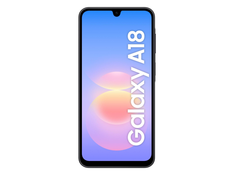 Wydajny aparat fotograficzny