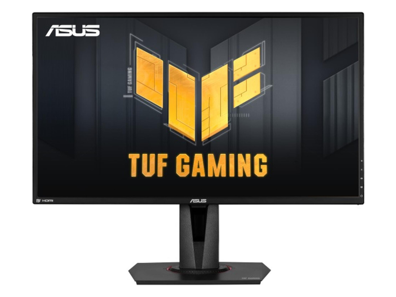 ASUS TUF Gaming VG27AQ
