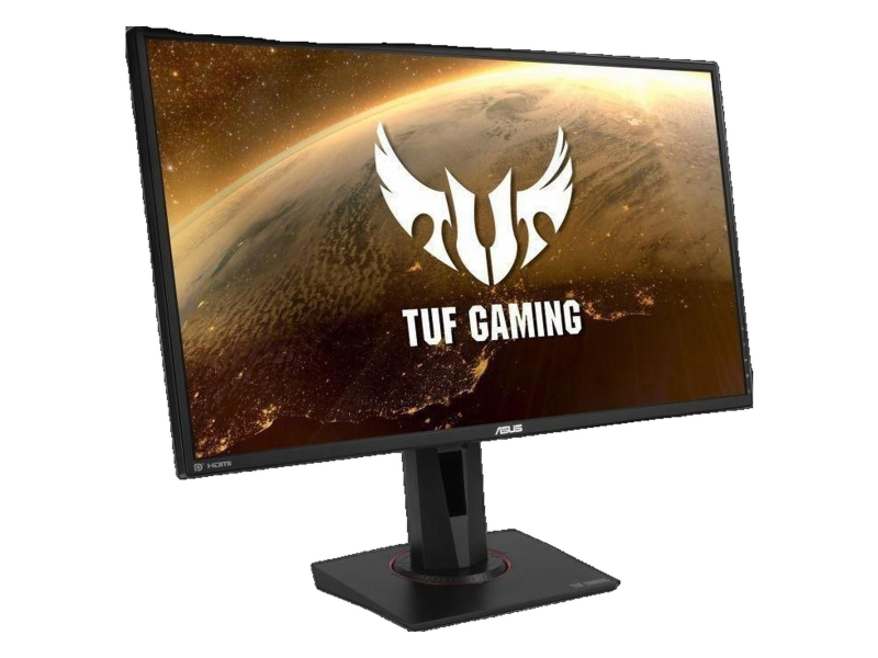 ASUS TUF Gaming VG27AQ