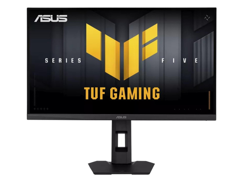 ASUS TUF Gaming VG27AQL5F Series 5
