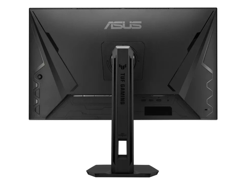 ASUS TUF Gaming VG27AQL5F Series 5