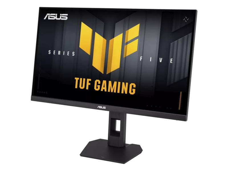 ASUS TUF Gaming VG27AQL5F Series 5