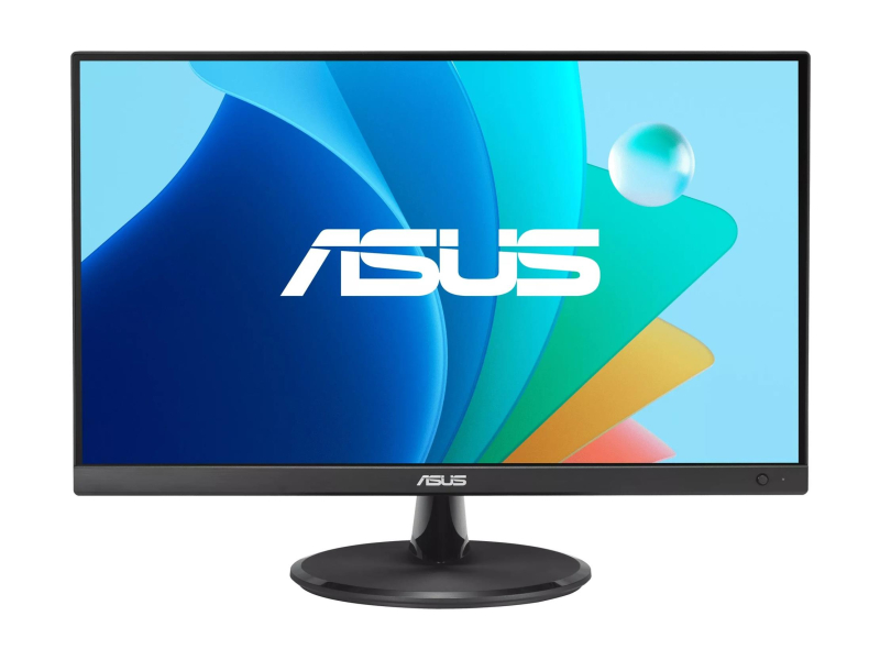 ASUS VP229QF-P