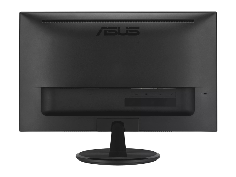 ASUS VP229QF-P