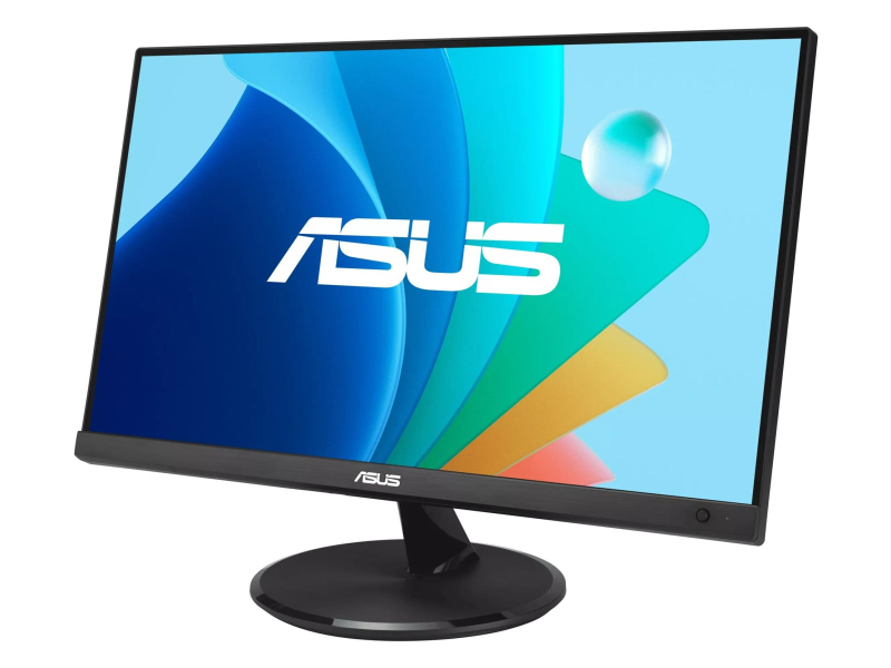 ASUS VP229QF-P