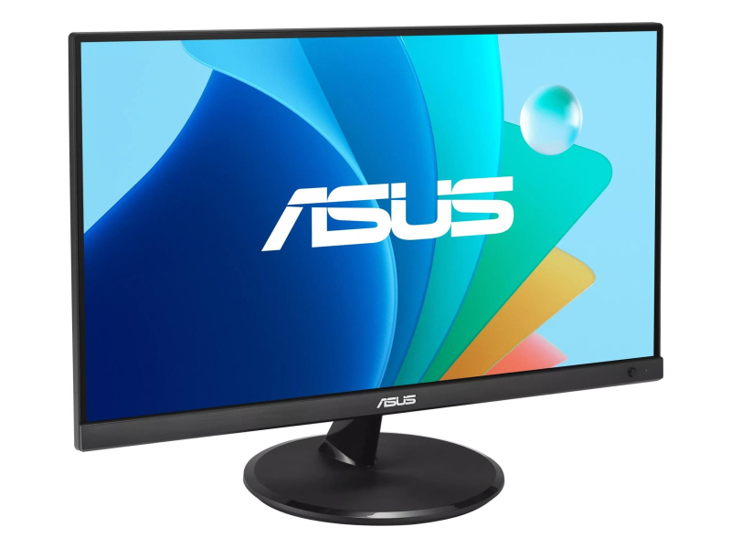 ASUS VP229QF-P