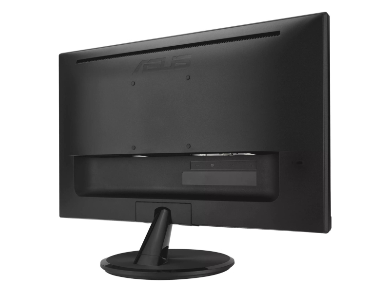 ASUS VP229QF-P
