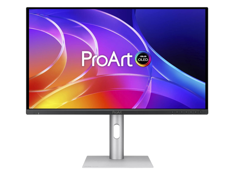 ASUS ProArt OLED PA329CDV