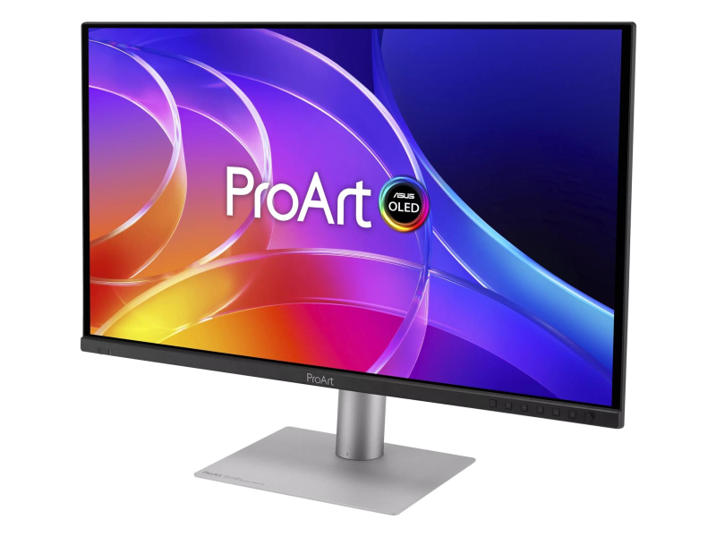 ASUS ProArt OLED PA329CDV
