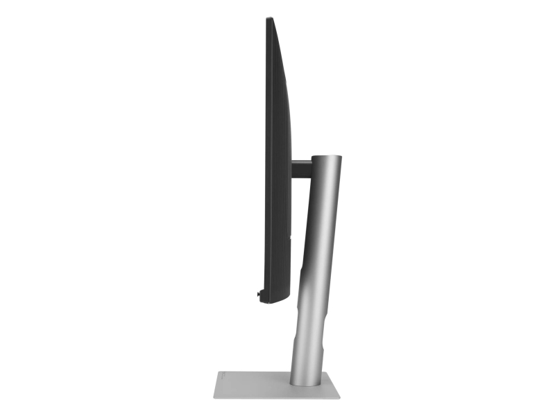 ASUS ProArt OLED PA329CDV