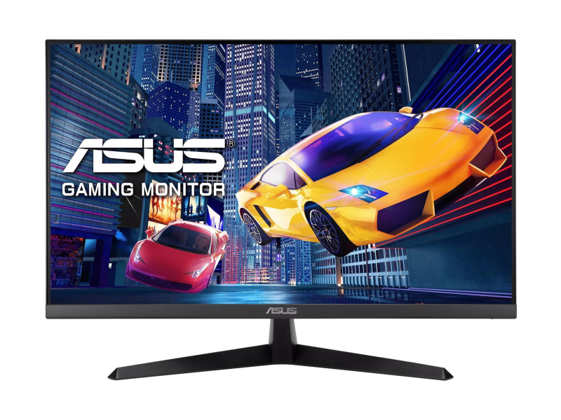 ASUS VY249HG2