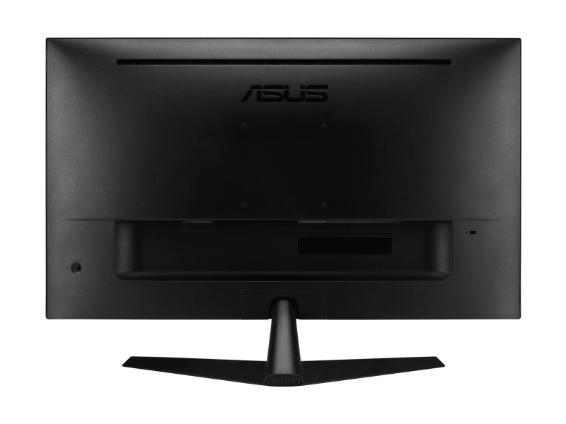 ASUS VY249HG2