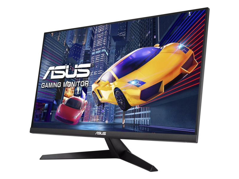 ASUS VY249HG2