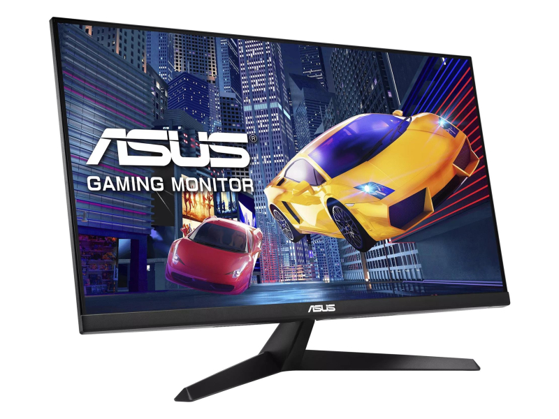 ASUS VY249HG2